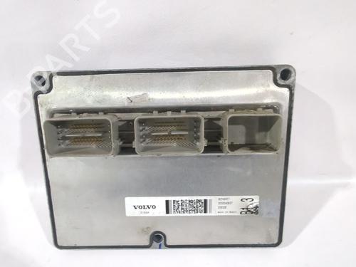 Used Engine control unit (ECU) Engine control unit (ECU) 38865090 38865090