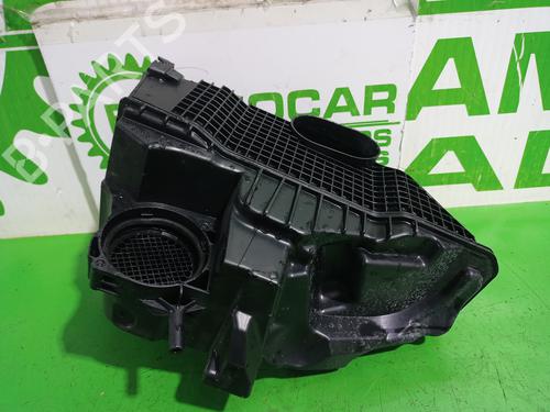 Air filter box DACIA SANDERO II | BP38862077M87 - Image 2