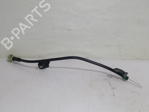 other-peugeot-308-sw-ii-lc_-lj_-lr_-lx_-l4_-2014-2015-2016-2017-2018-2019-2020-2021-31558301 main image