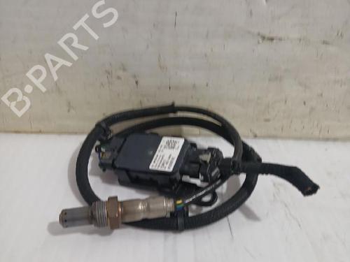 Used Electronic sensor PEUGEOT RIFTER 1.5 BlueHDi 100 (102 hp) 31564512