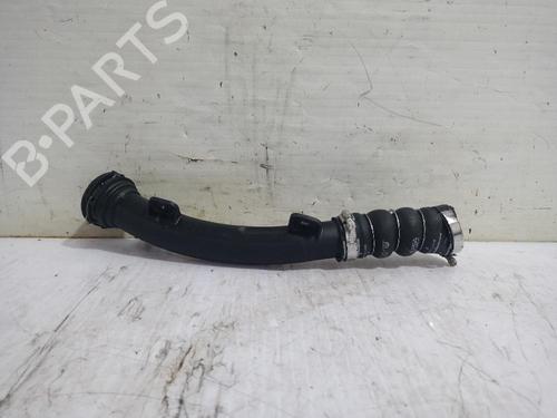 Used Pipe Pipe OPEL CORSA F (P2JO) 1.2 (68) (101 hp) 31562709 31562709