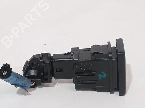 Switch LEXUS CT (ZWA10_) 200h (ZWA10_) | BP38867254I30 - Image 4