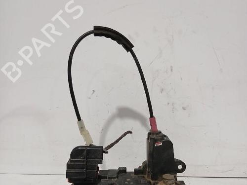 BP32465464C99 main image