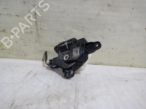 Used Electronic module HYUNDAI ix35 (LM, EL, ELH) 2.0 CRDi 4WD (136 hp) 31562561