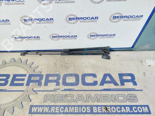 Used Tailgate lift support OPEL CORSA D (S07) [2006-2015]  31678366