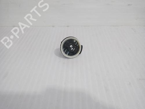 Used Electronic sensor VW TOURAN (5T1) 1.6 TDI (110 hp) 31555626