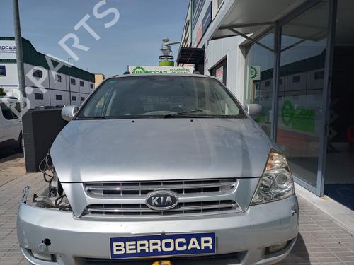 Electronic module KIA CARNIVAL / GRAND CARNIVAL III (VQ) 2.9 CRDi | BP31674997M83  - Image 7