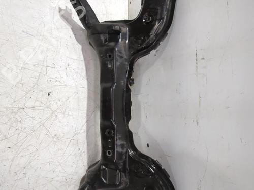 BP32466407M9 main image