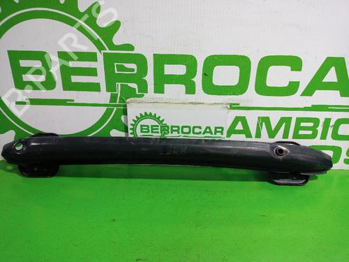 Rear bumper reinforcement PEUGEOT 307 (3A/C) | BP31676304C73