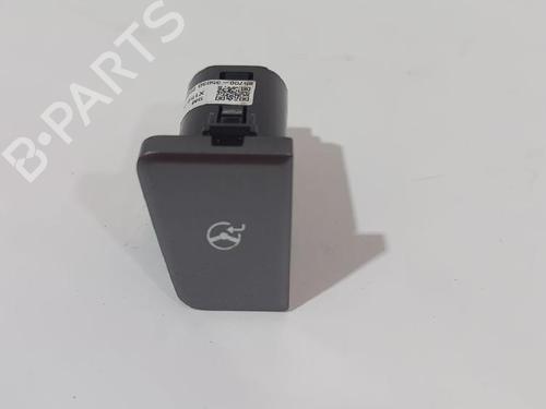 Switch SSANGYONG TIVOLI 1.5 | BP37066649I30 - Image 2