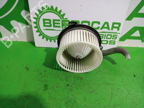 Used Heater blower motor MAZDA 626 V (GF) 2.0 (GFEP) (136 hp) 31547395