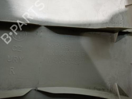 Other VW GOLF VI (5K1) 1.6 TDI | BP31553639O1 - Image 2