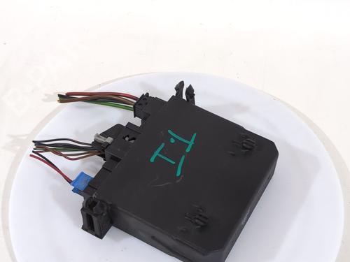 Electronic module MERCEDES-BENZ C-CLASS (W203) C 200 CDI (203.007) | BP38868523M83 - Image 3
