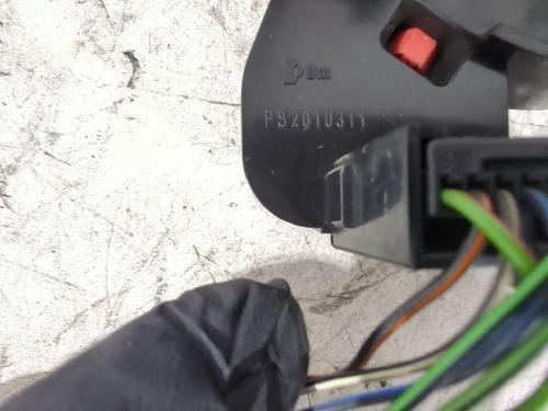 Switch FORD FOCUS I (DAW, DBW) 1.8 TDCi | BP31566310I30 