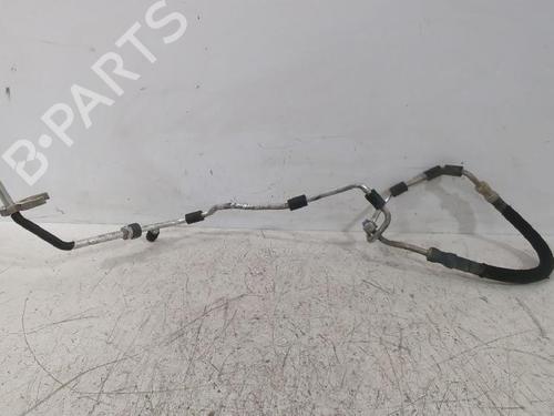 Used AC pipe AUDI A4 B6 (8E2) 1.9 TDI (130 hp) 31566910