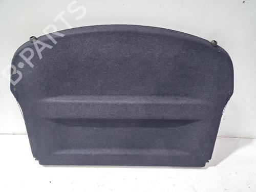  - Image 4