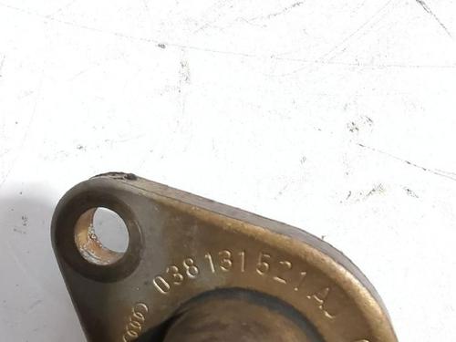 Pipe AUDI A4 B6 (8E2) 1.9 TDI | BP32463725M125  - Image 6