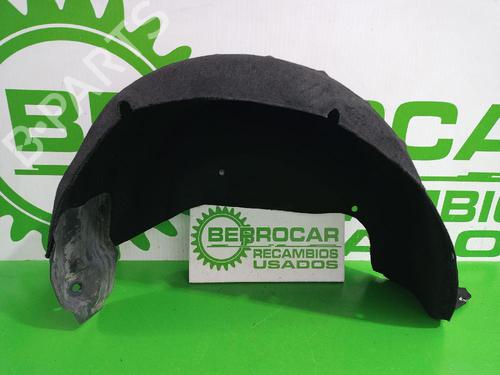 Used Wheel arch RENAULT SCÉNIC II (JM0/1_) 1.6 BiFuel (113 hp) 31544815