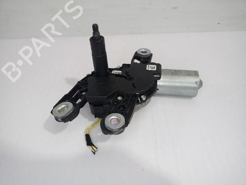 Rear wiper motor SEAT ARONA (KJ7, KJP) 1.0 TSI | BP31556412M102