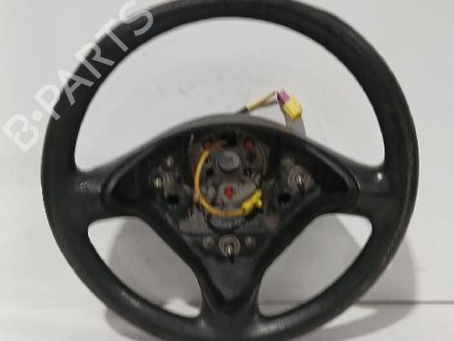 BP32466278C49 main image