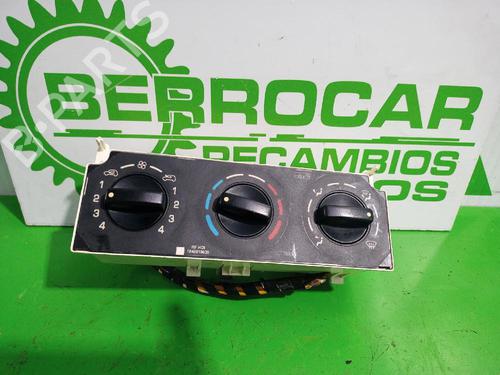 climate-control-peugeot-partner-box-bodympv-5_-g_-1996-31543768 main image