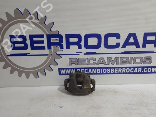 Used Right front brake caliper Right front brake caliper 38861214 38861214