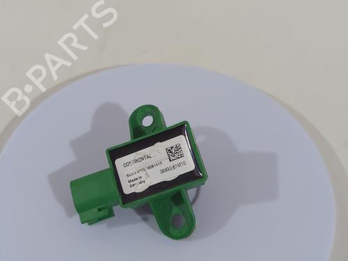 Elektronisk sensor Elektronisk sensor 38868264 38868264