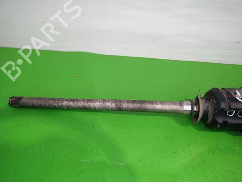 Right front driveshaft LEXUS RX (_U3_) 300 (MCU35_, MCU35R) | BP31556376M39 - Image 3
