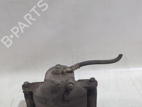 Used Right front brake caliper Right front brake caliper 39617363 39617363