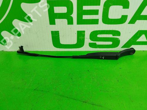 BP31545702C143 main image