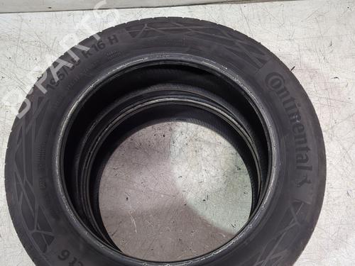 Andre NISSAN MICRA V (K14) 1.5 DCI | BP34263549O1  - Image 7