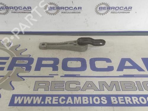 Used Engine mount Engine mount VW GOLF V (1K1) 1.9 TDI (105 hp) 31569293 31569293