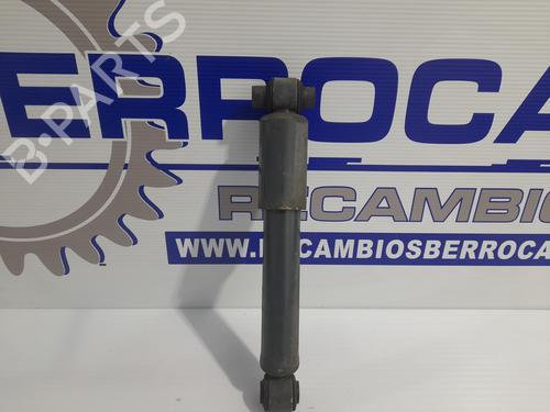 Used Left front shock absorber Left front shock absorber 38860990 38860990