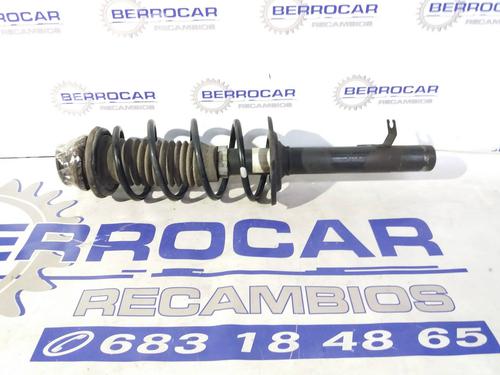 Used Right front shock absorber Right front shock absorber 38868912 38868912