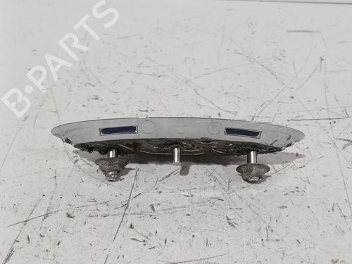Andre FORD PUMA (J2K, CF7) 1.0 EcoBoost | BP38864430O1 - Image 3