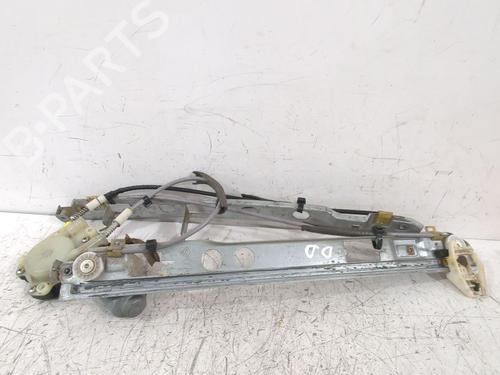 Used Front right window mechanism Front right window mechanism 38863706 38863706