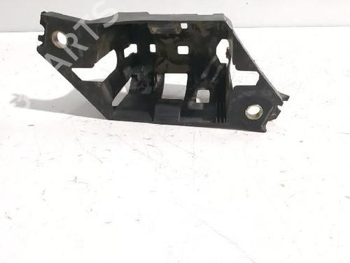 Support VW GOLF V (1K1) 2.0 FSI | BP32463325C155