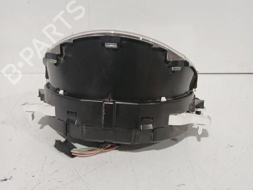 Quadrante SMART FORFOUR Hatchback (453) electric drive / EQ (453.091) | BP32464486C47 - Image 3