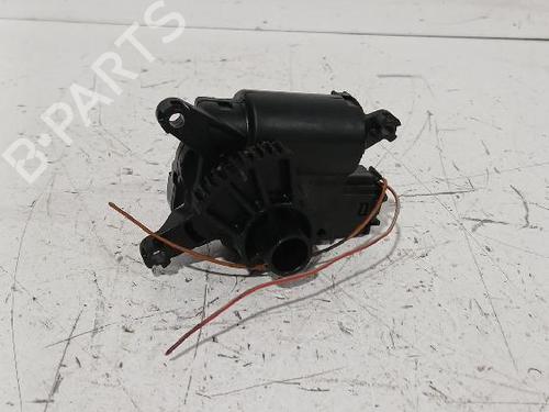 Electronic module OPEL CORSA D (S07) 1.2 (L08, L68) | BP38084742M83 - Image 3