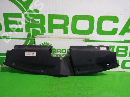 Used Other Other 31676750 31676750