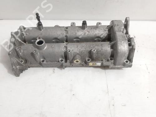 Ventildeckel für OPEL CORSA D (S07) 1.3 CDTI (L08, L68) (75 hp) 31565915