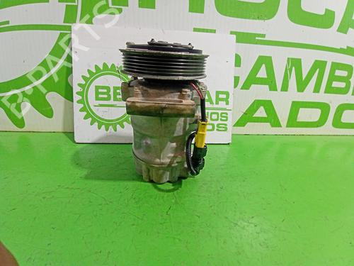 AC compressor CITROËN C3 II (SC_) | BP38861678M34 - Image 2