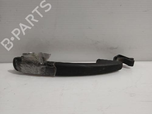 rear-left-exterior-door-handle-citroen-c4-grand-picasso-i-ua_-2006-2007-2008-2009-2010-2011-2012-2013-31565350 main image