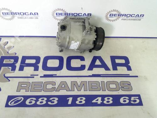 BP31677659M34 main image