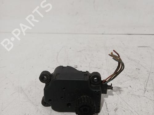 Electronic module CITROËN C4 I (LC_) 1.6 HDi | BP36007688M83 - Image 4