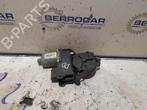 Used Right front window motor FORD B-MAX (JK) 1.5 TDCi (75 hp) 31539836