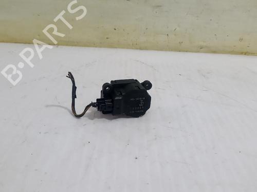 Used Electronic module FORD FOCUS C-MAX (DM2) 1.6 TDCi (90 hp) 31560333