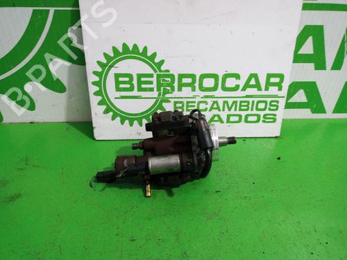 Injection pump FORD FOCUS C-MAX (DM2) 1.8 TDCi | BP31546305M78