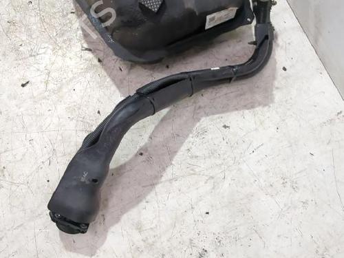 Benzintank KIA STONIC (YB) 1.0 T-GDi | BP31567489C62 