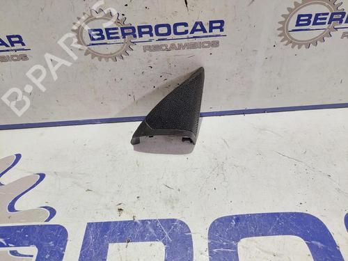 Used Speaker OPEL INSIGNIA A (G09) 2.0 CDTI (68) (160 hp) 31570579